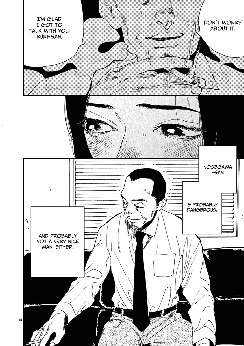 Page 14 of Chapter 2
