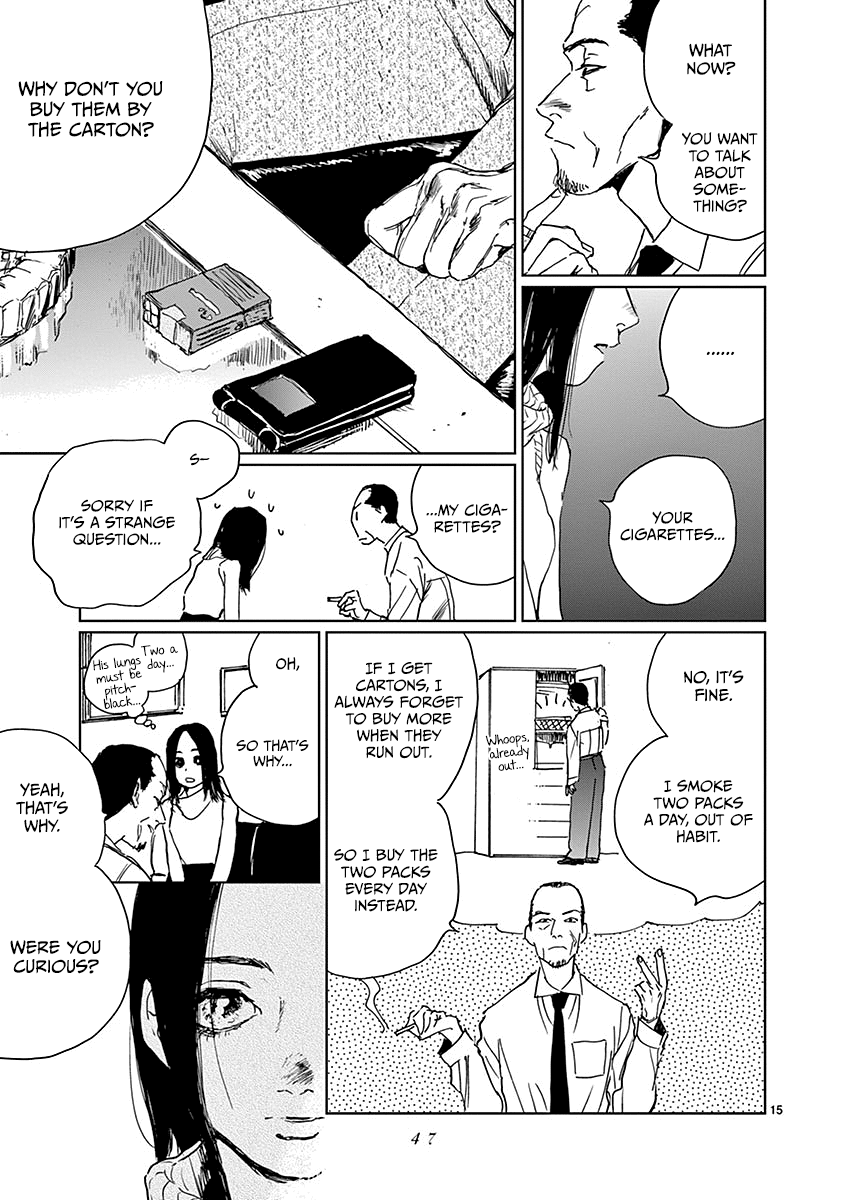 Page 15 of Chapter 2