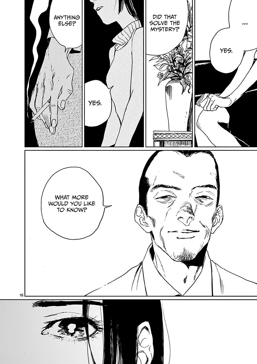Page 16 of Chapter 2
