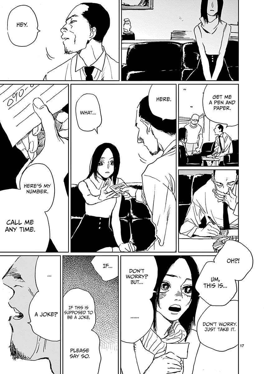 Page 17 of Chapter 2