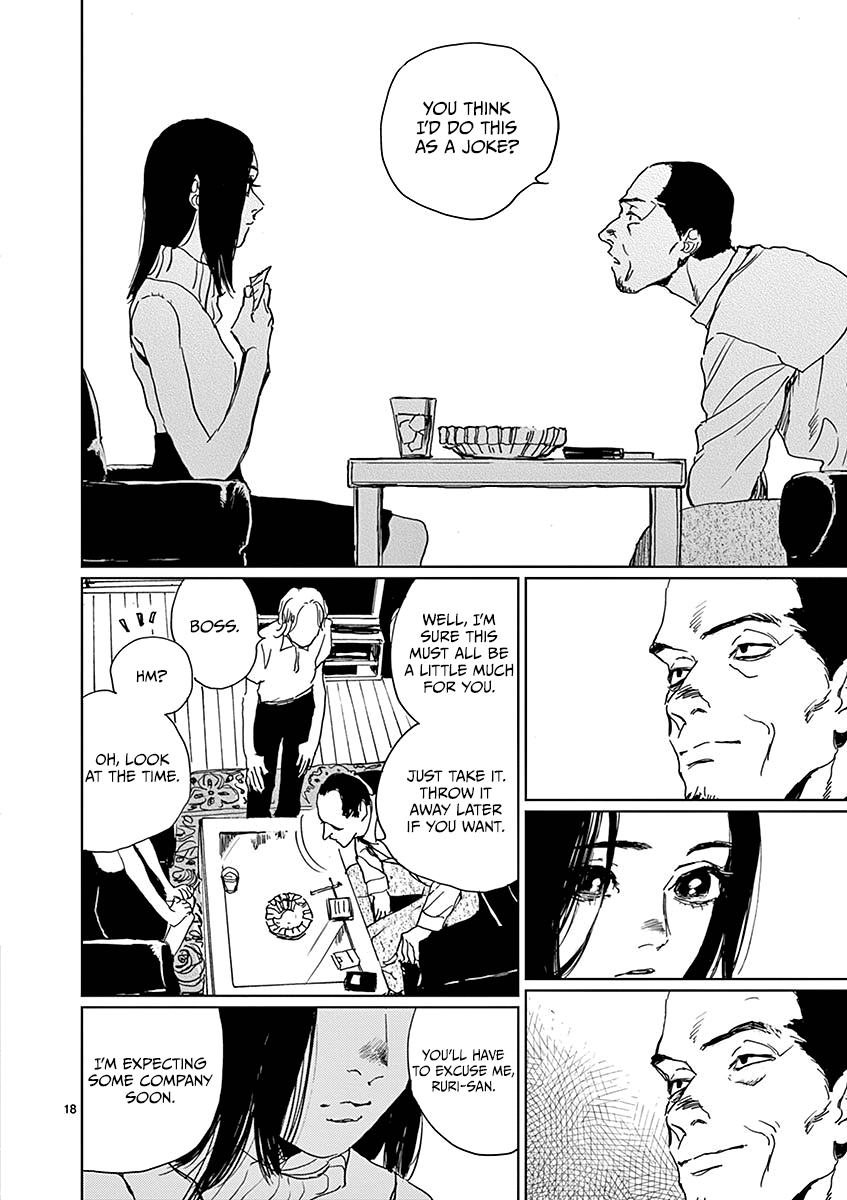 Page 18 of Chapter 2