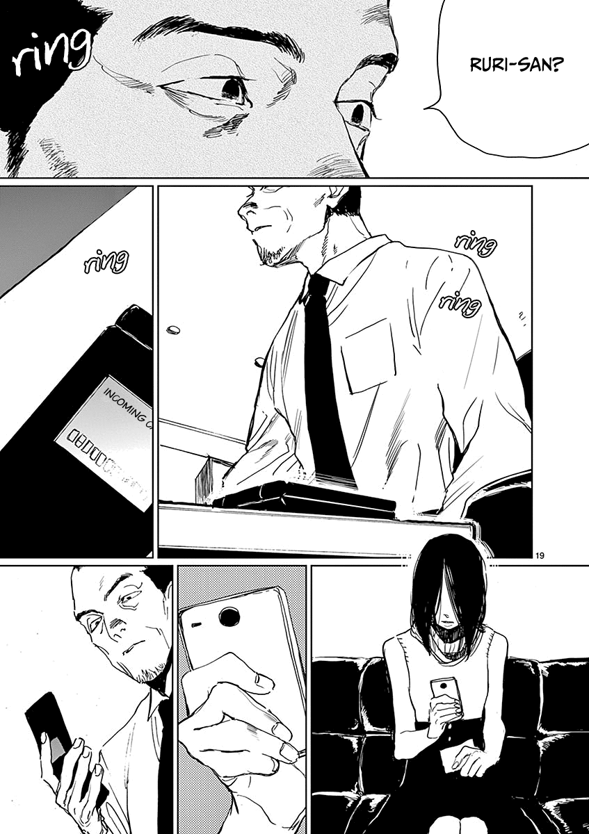 Page 19 of Chapter 2