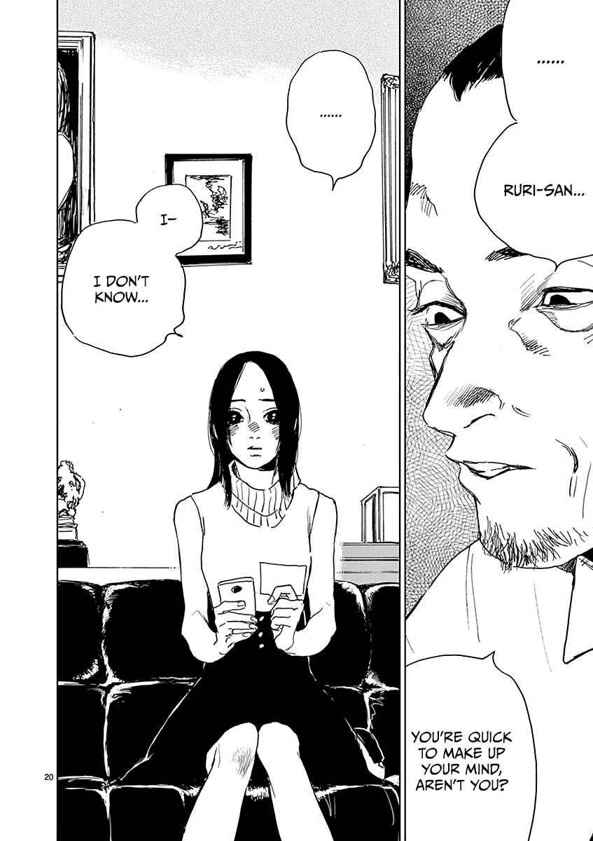 Page 20 of Chapter 2