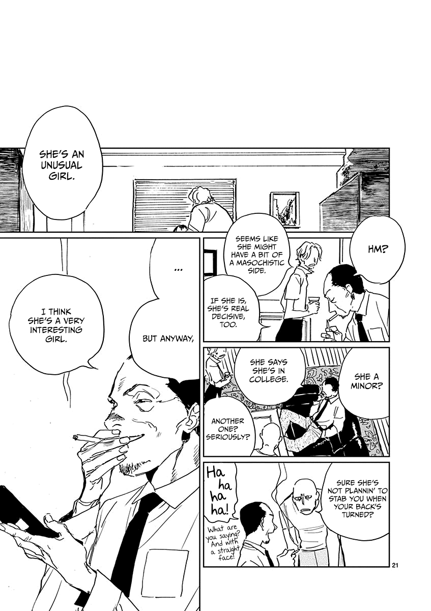 Page 21 of Chapter 2