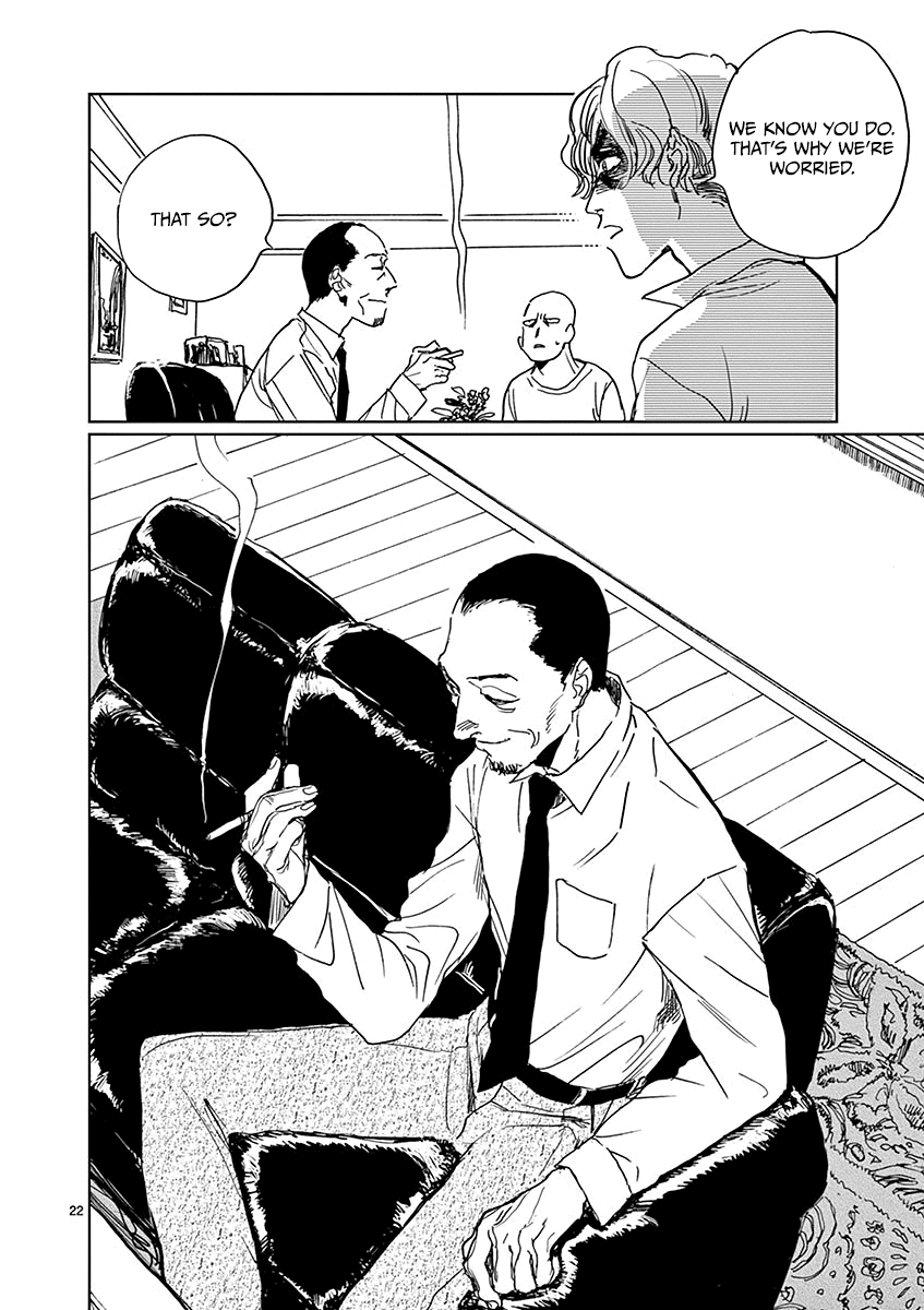 Page 22 of Chapter 2