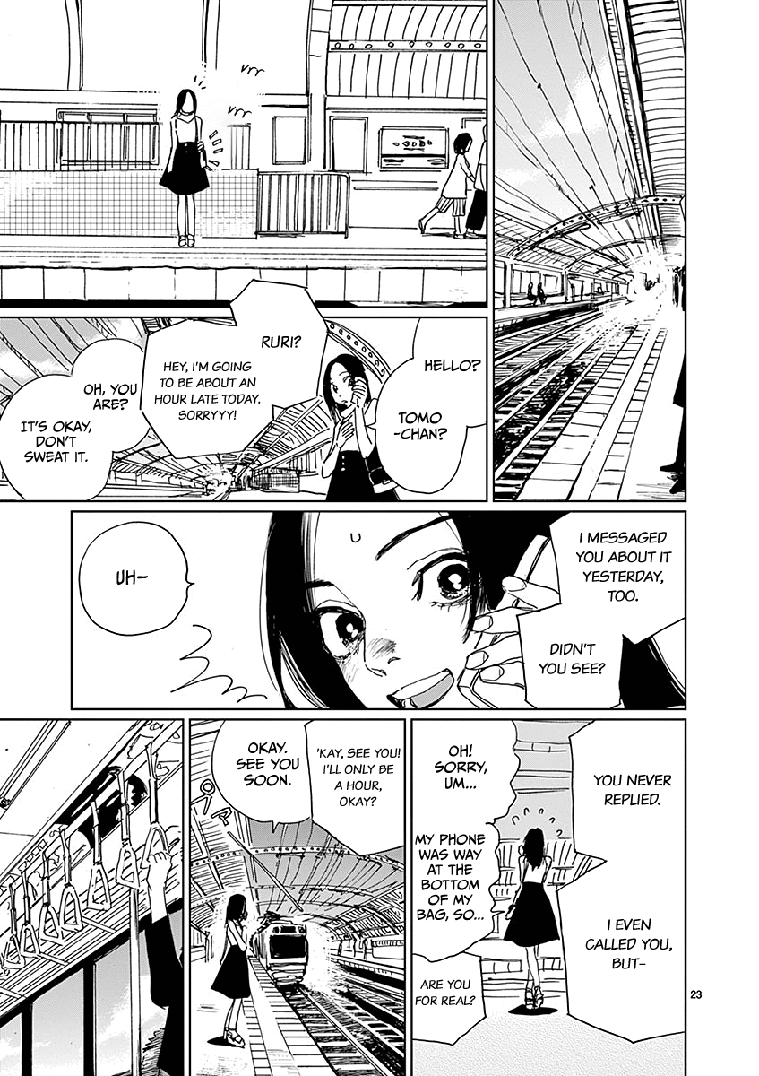 Page 23 of Chapter 2