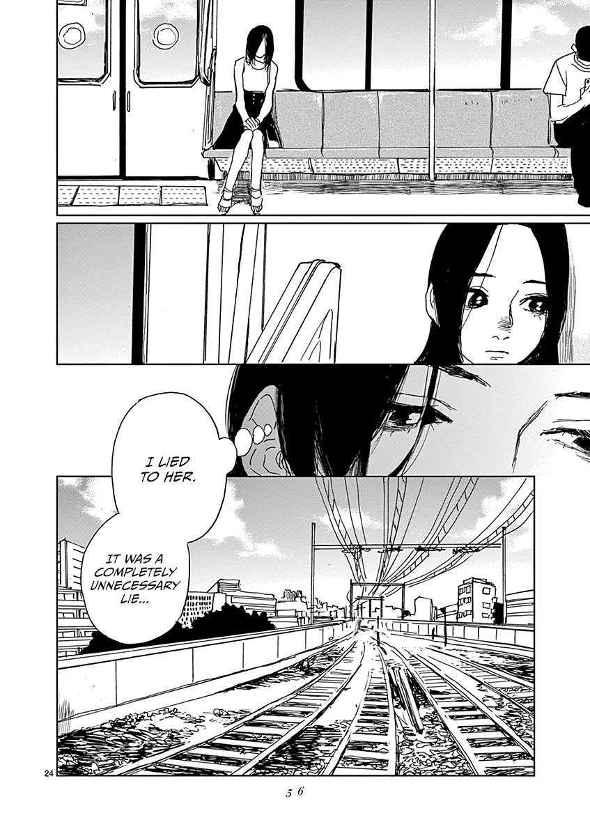Page 24 of Chapter 2