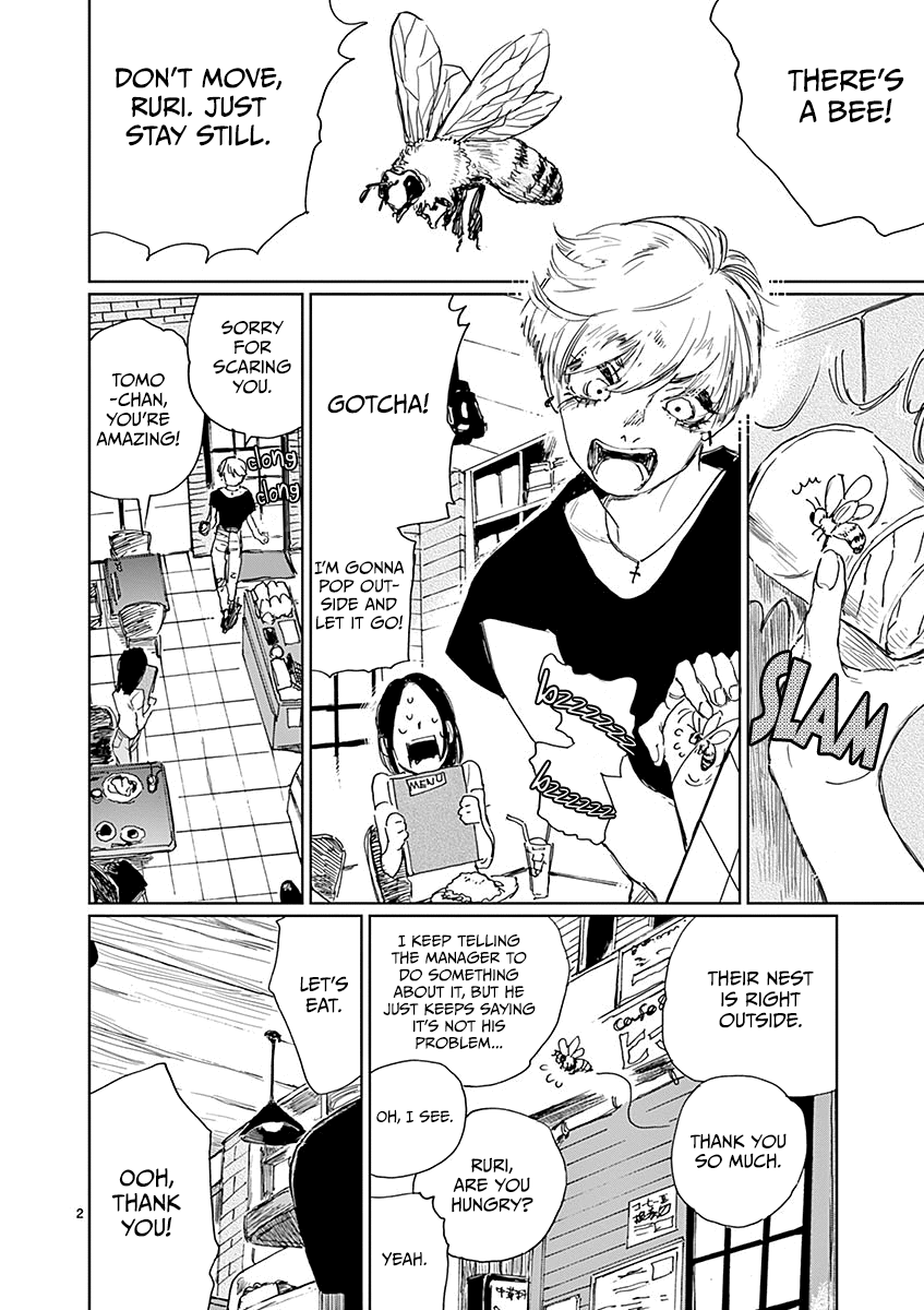 Page 2 of Chapter 3