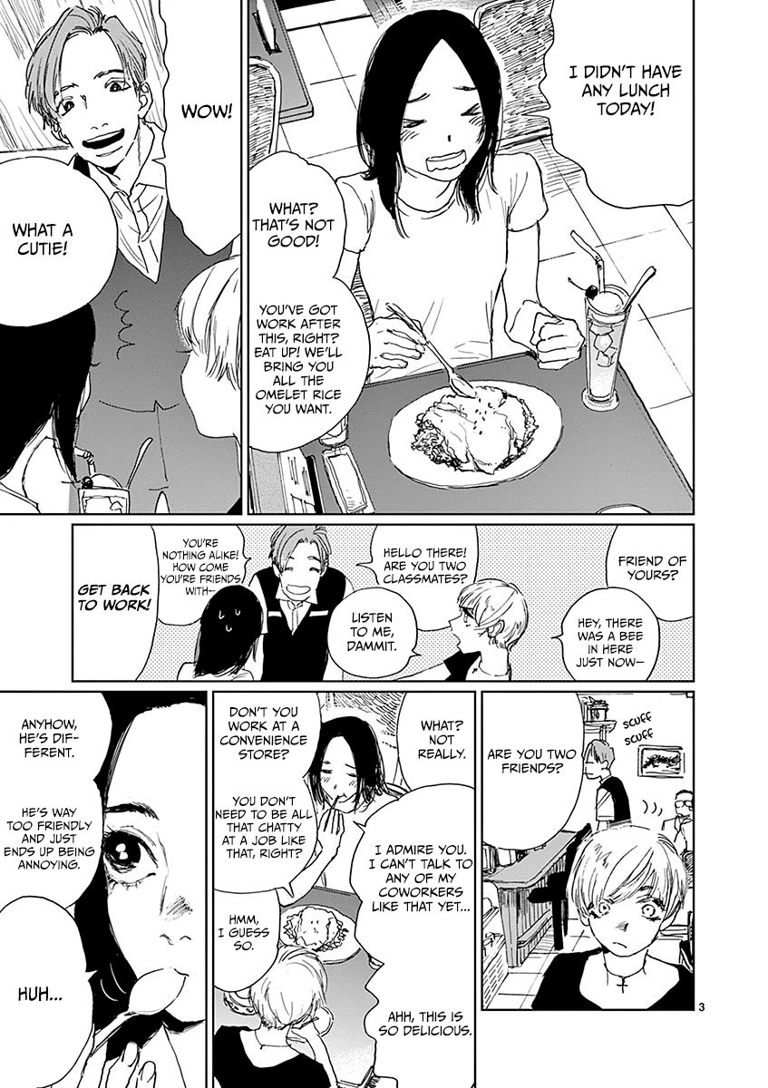 Page 3 of Chapter 3