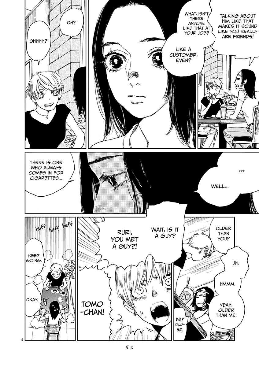 Page 4 of Chapter 3