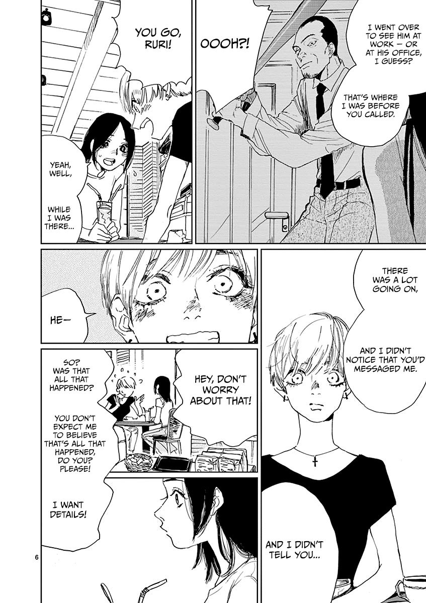Page 6 of Chapter 3