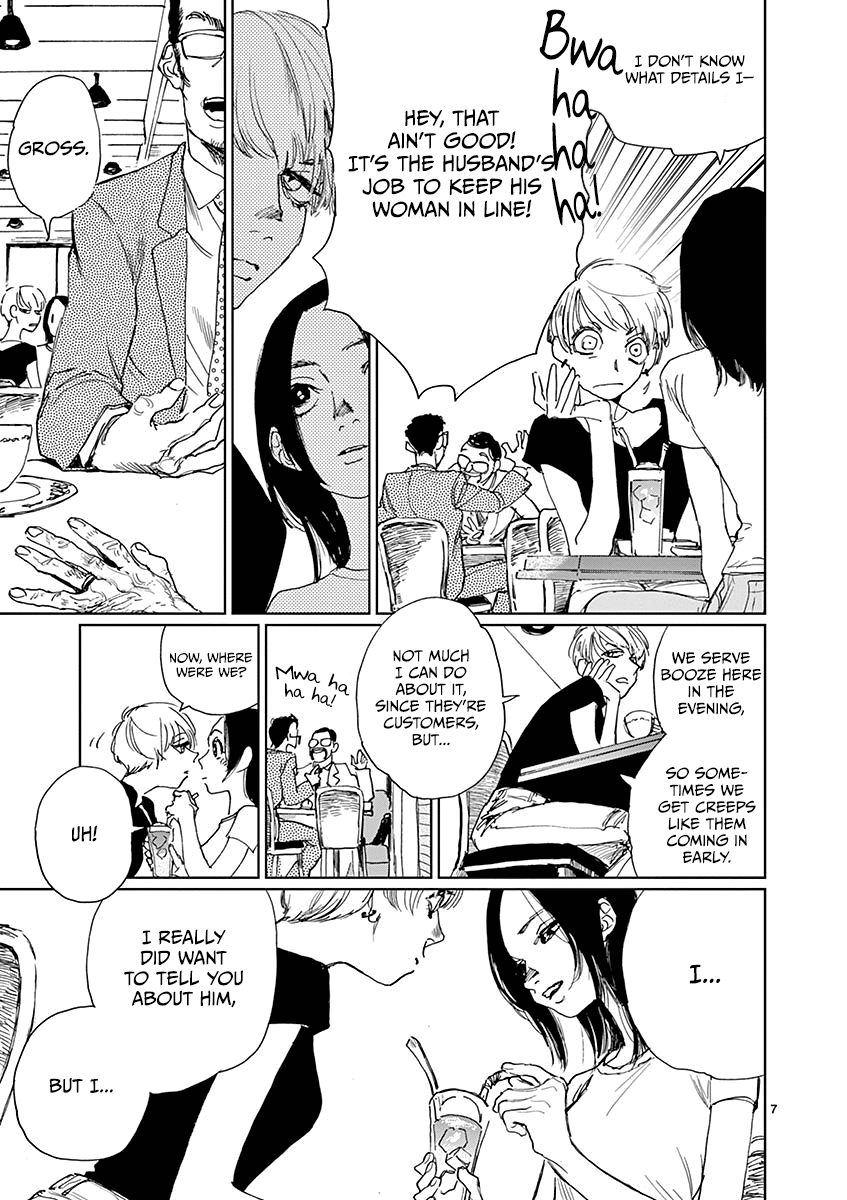 Page 7 of Chapter 3