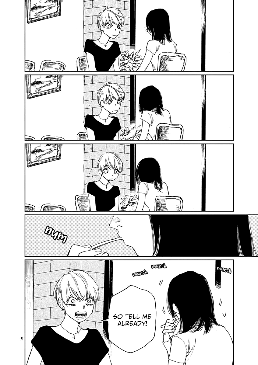 Page 8 of Chapter 3