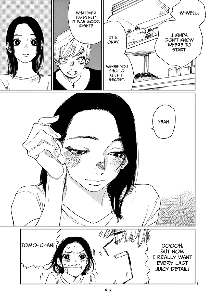 Page 9 of Chapter 3