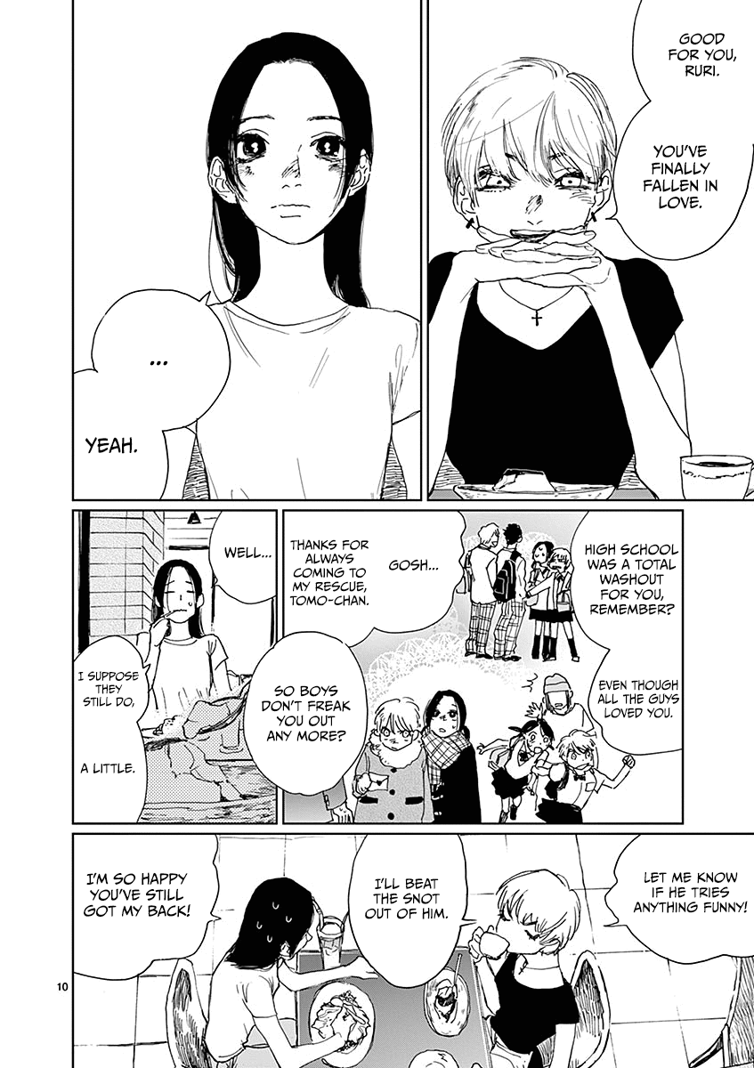 Page 10 of Chapter 3