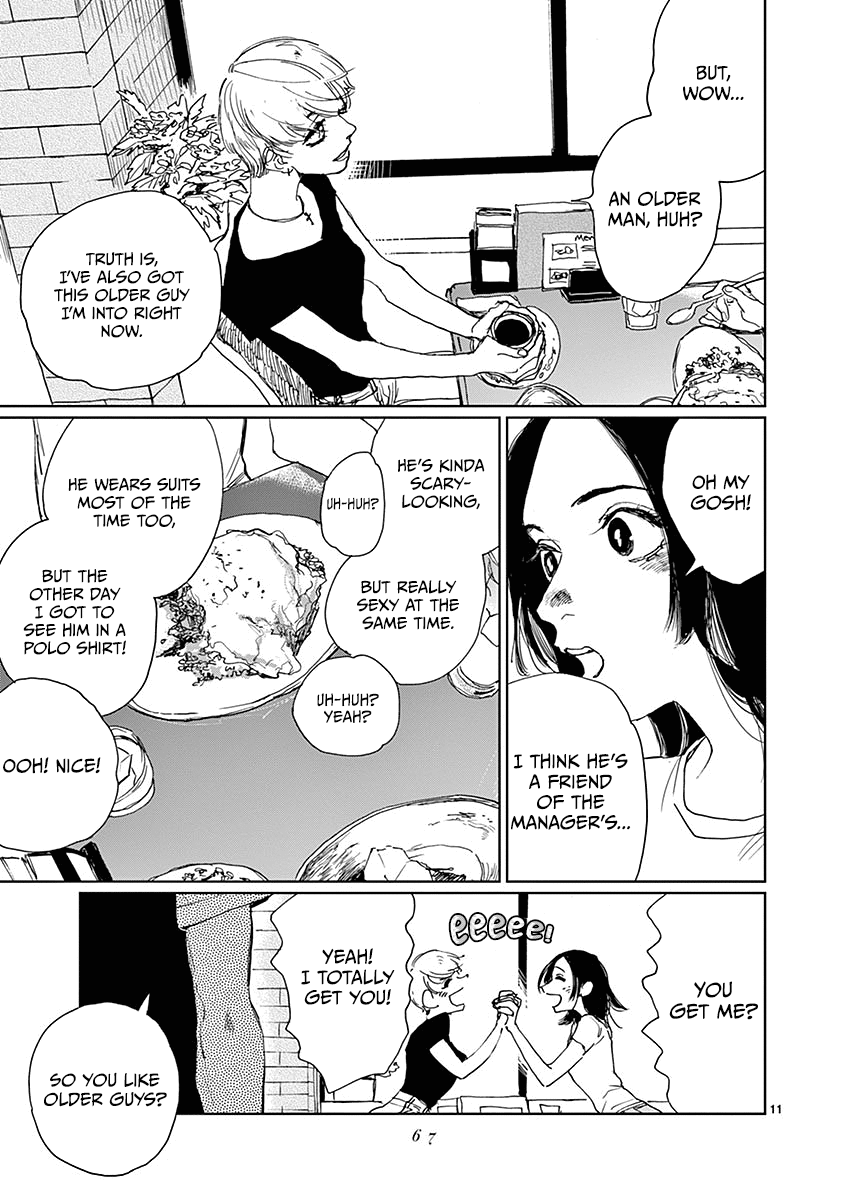 Page 11 of Chapter 3