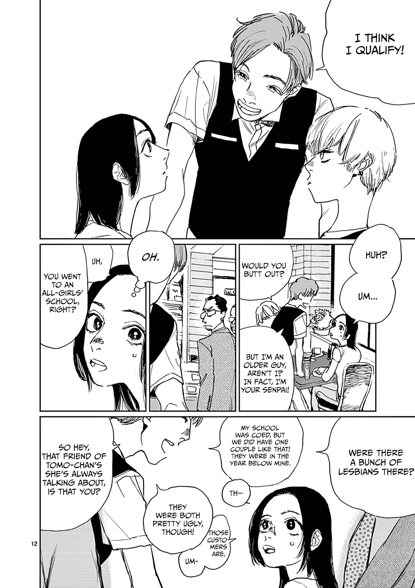 Page 12 of Chapter 3