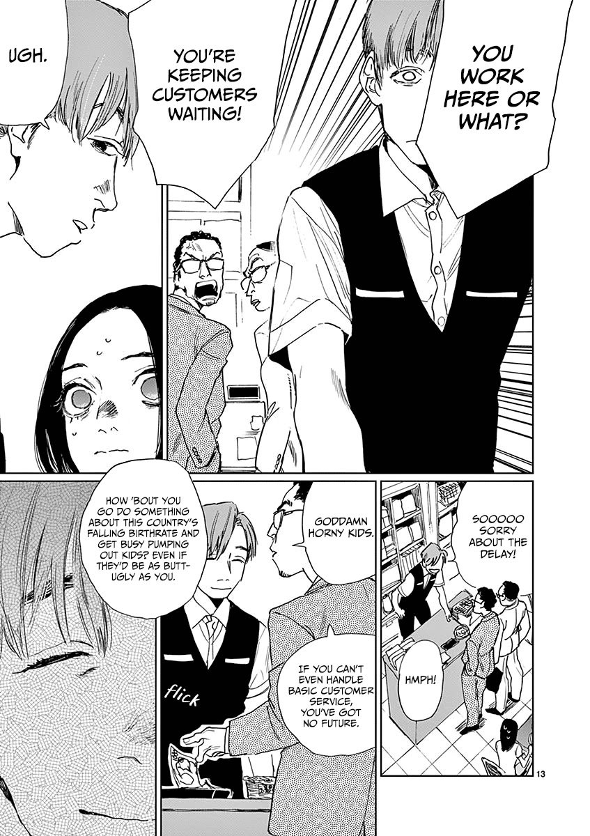 Page 13 of Chapter 3