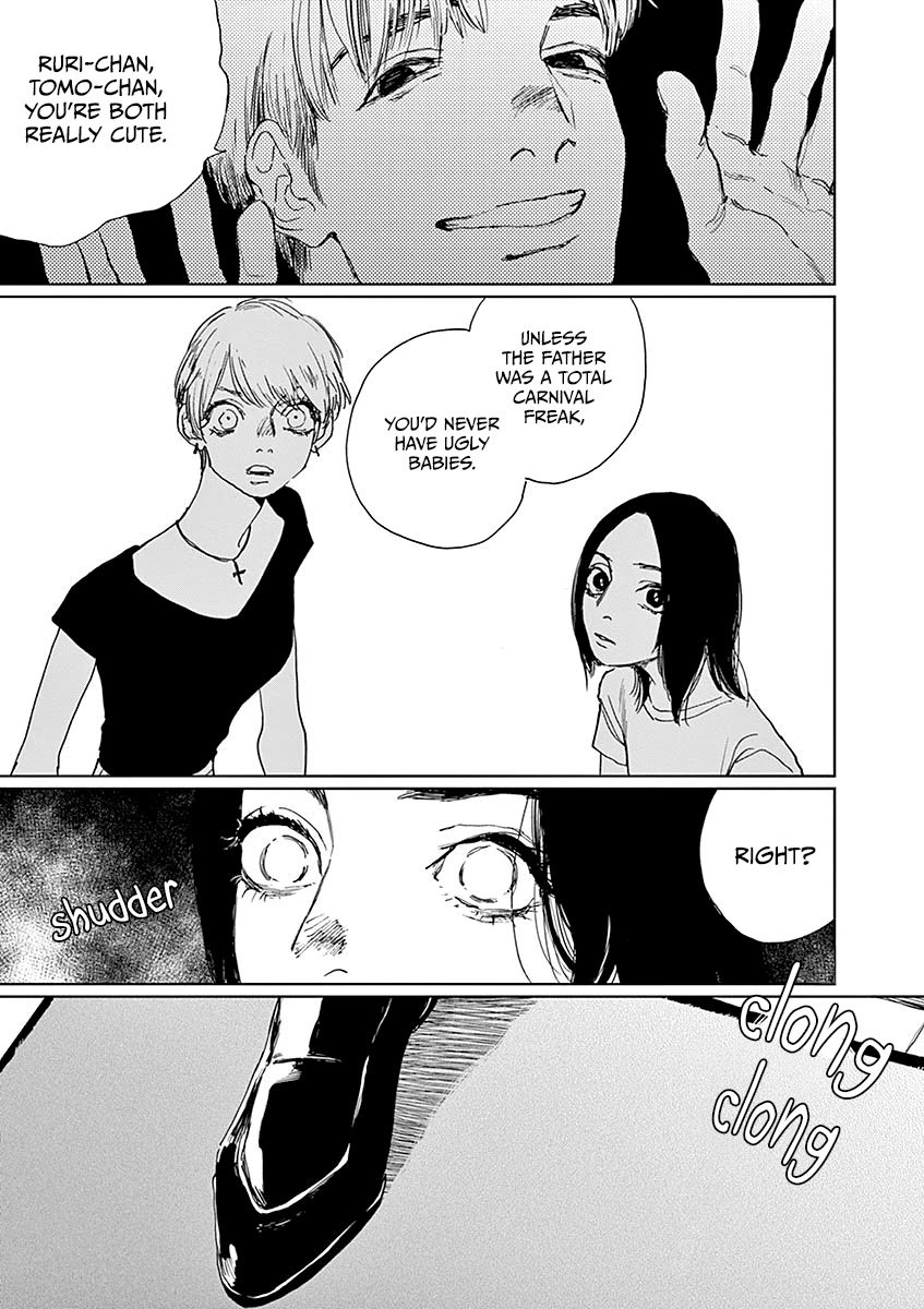 Page 15 of Chapter 3