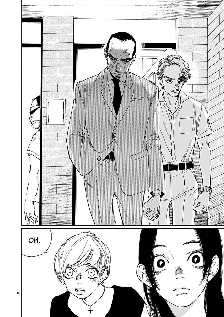 Page 16 of Chapter 3