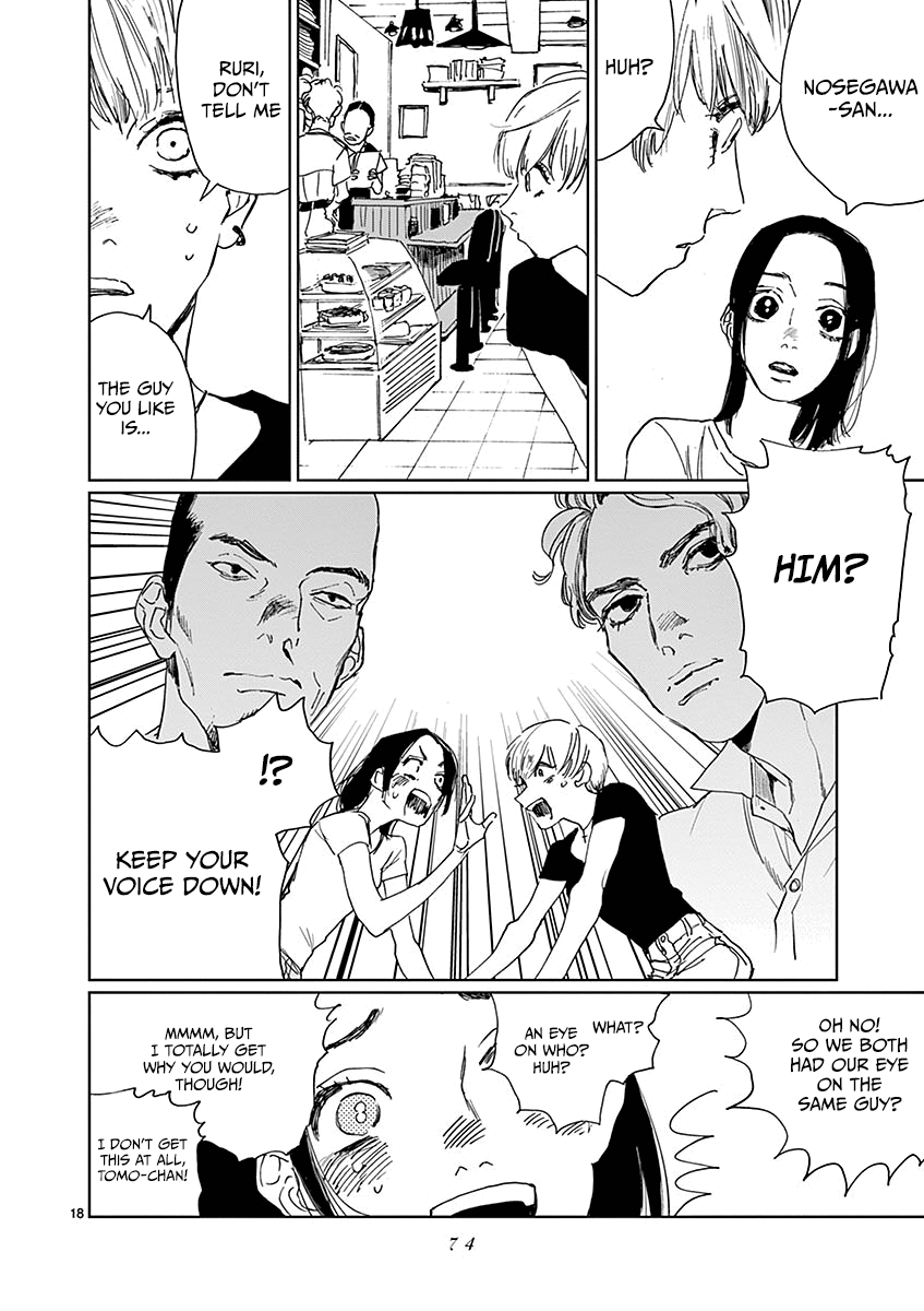 Page 18 of Chapter 3