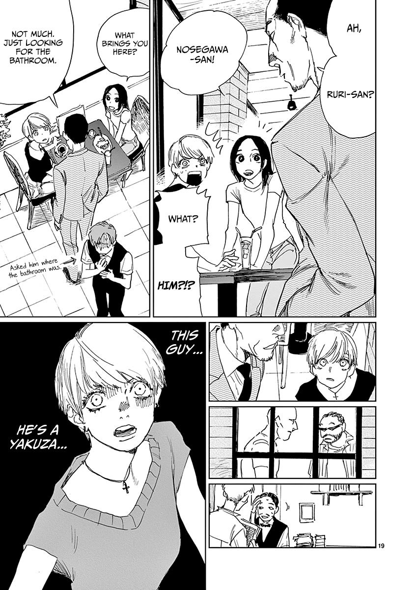 Page 19 of Chapter 3