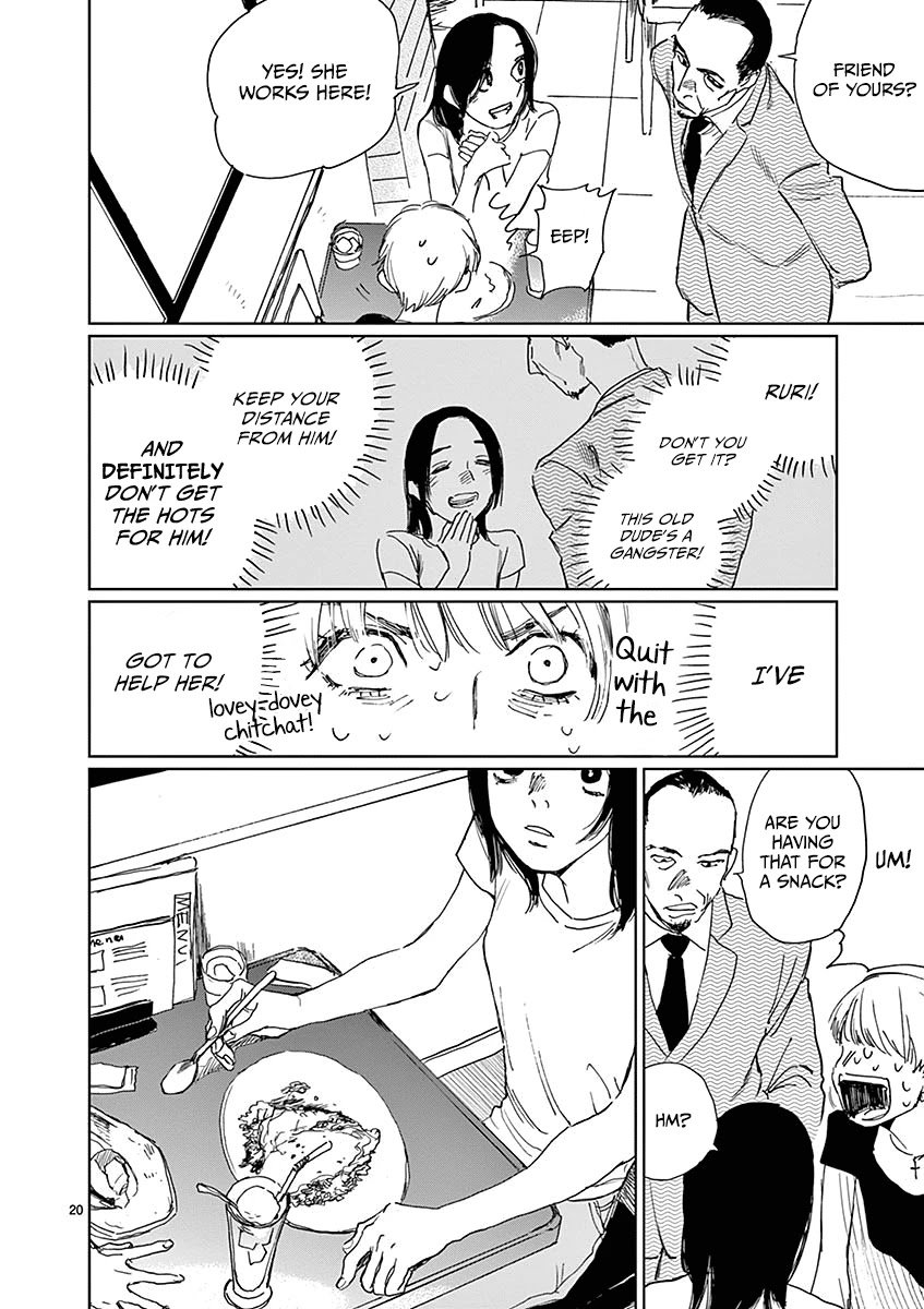 Page 20 of Chapter 3