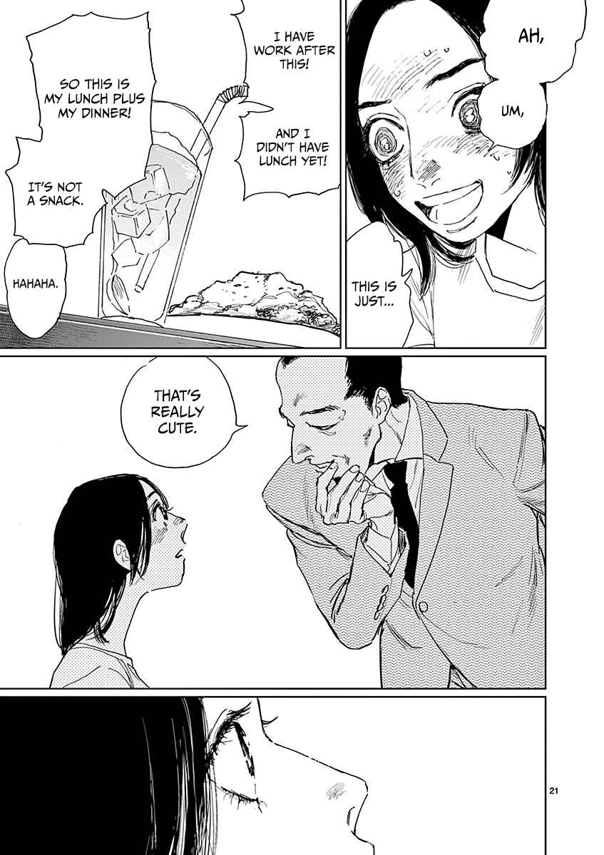 Page 21 of Chapter 3