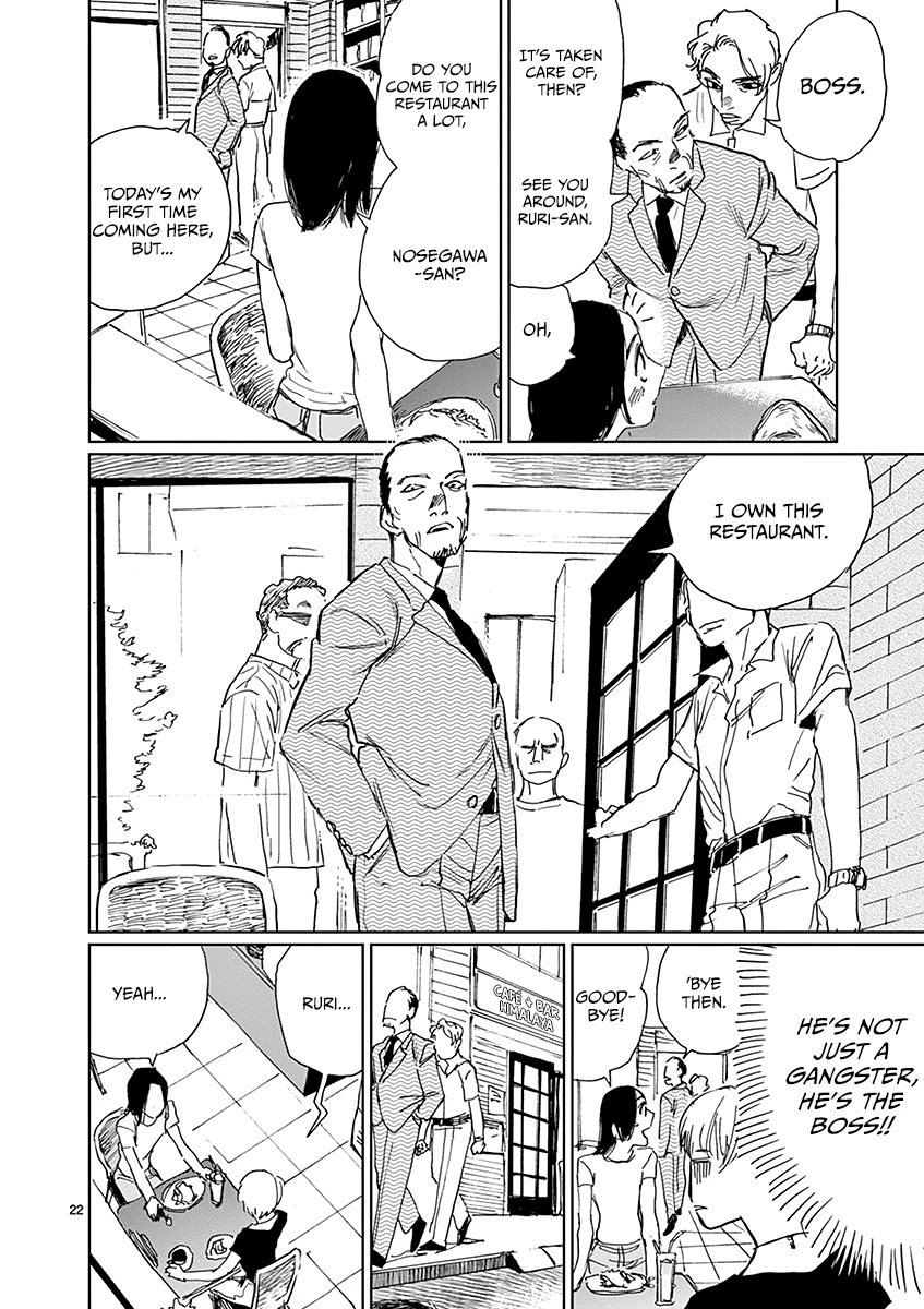 Page 22 of Chapter 3