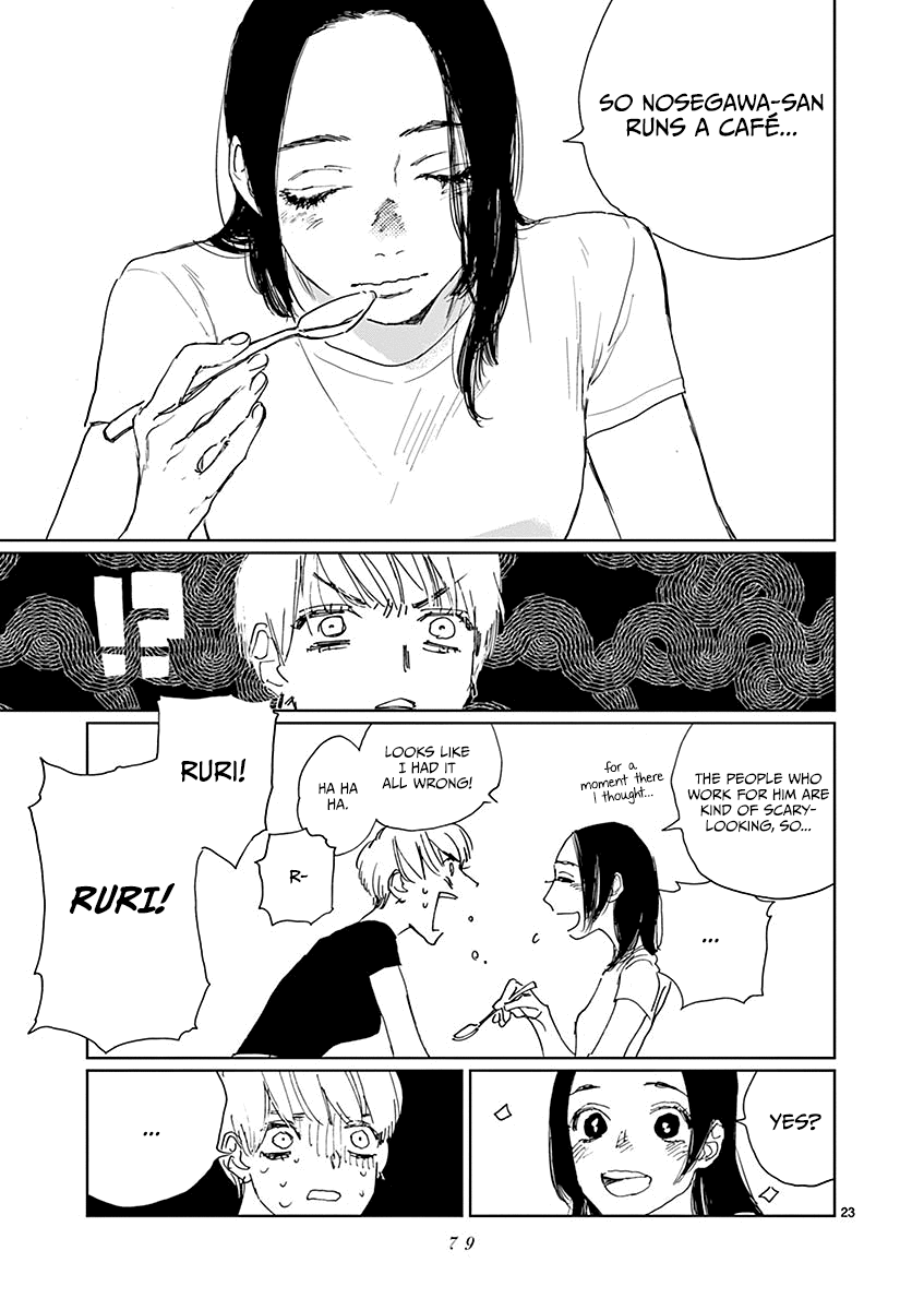 Page 23 of Chapter 3
