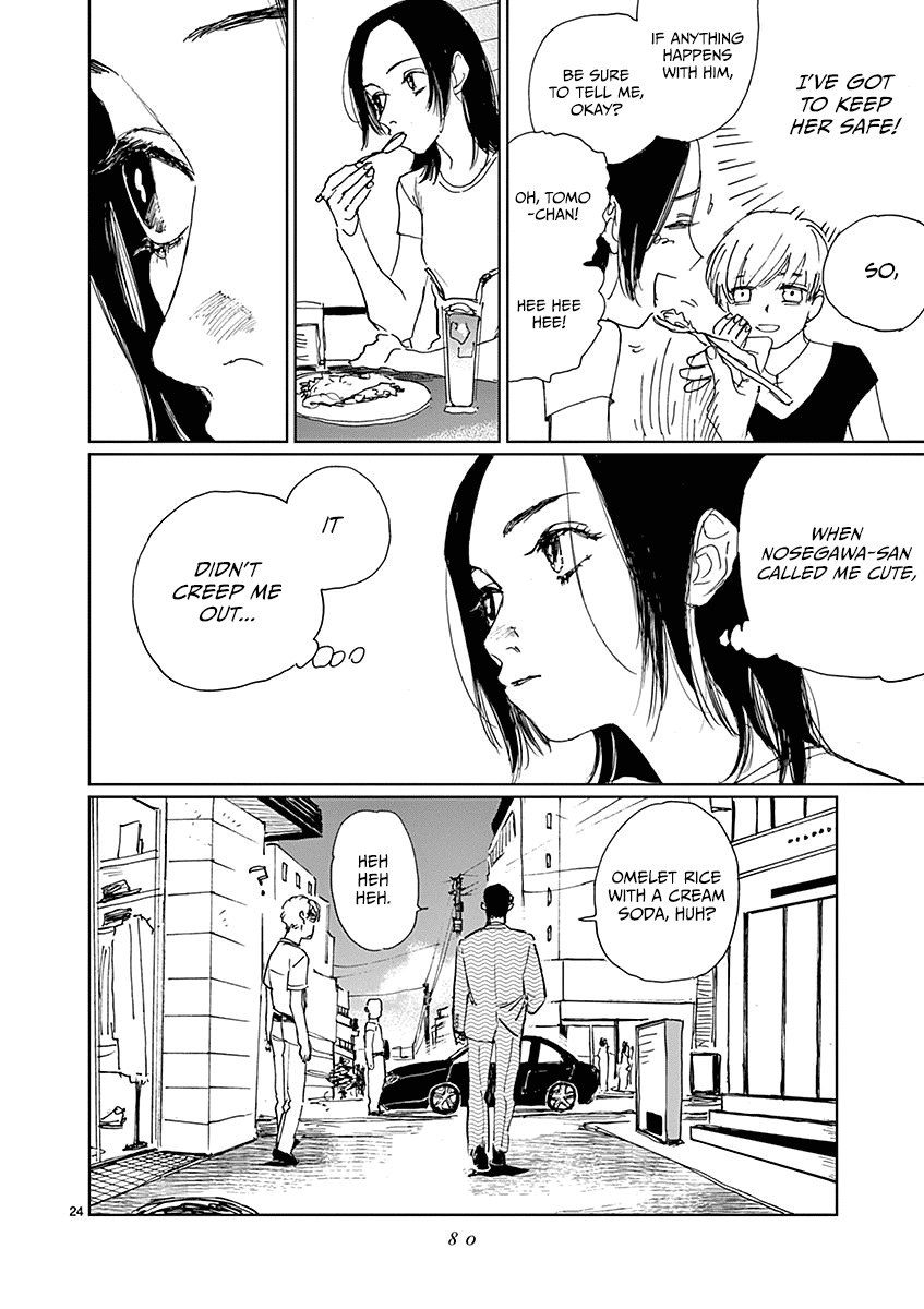 Page 24 of Chapter 3