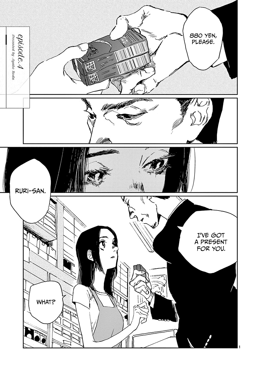 Page 1 of Chapter 4