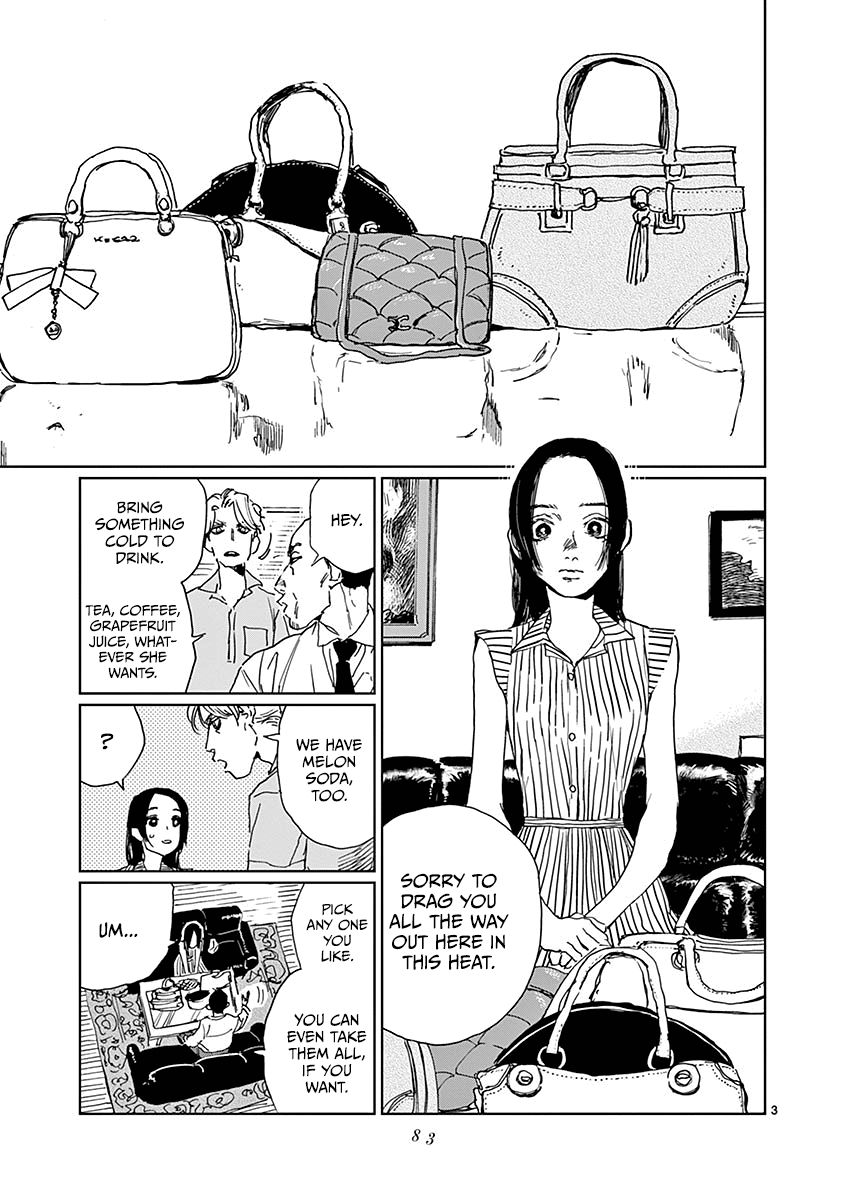 Page 3 of Chapter 4