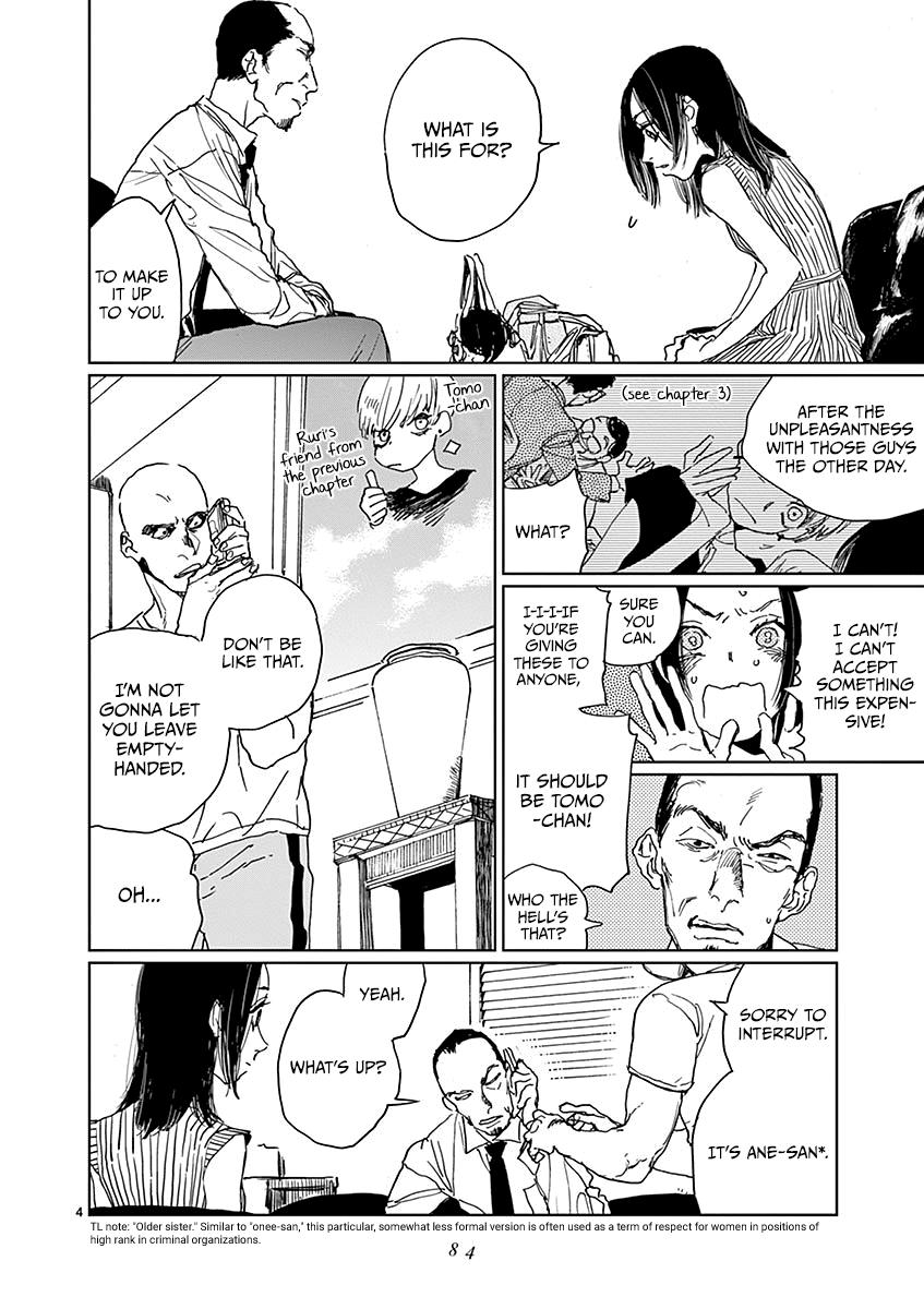 Page 4 of Chapter 4