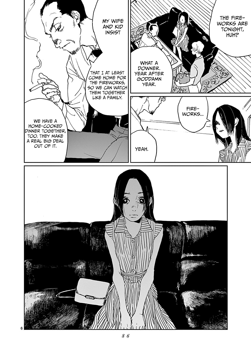 Page 6 of Chapter 4