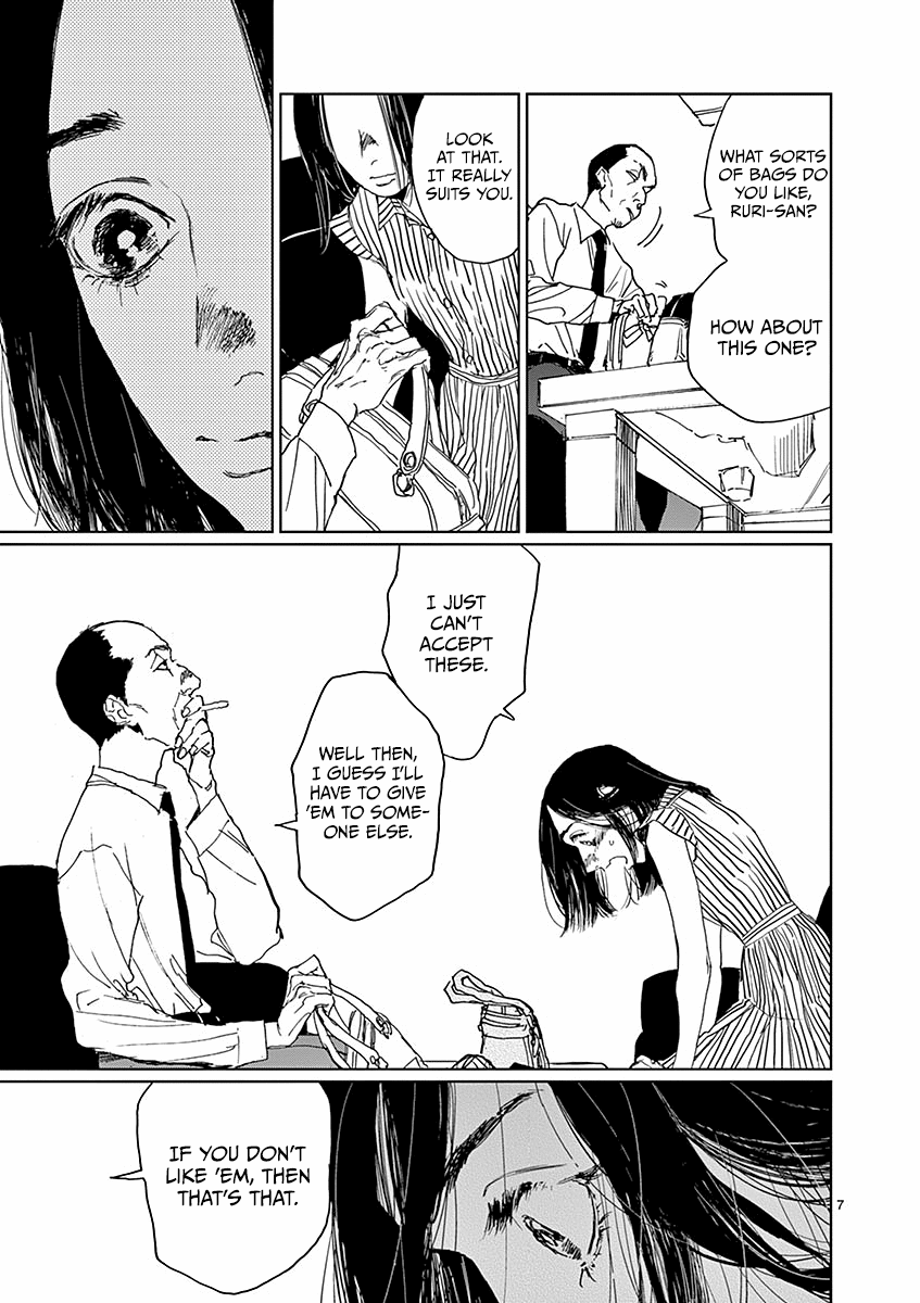 Page 7 of Chapter 4