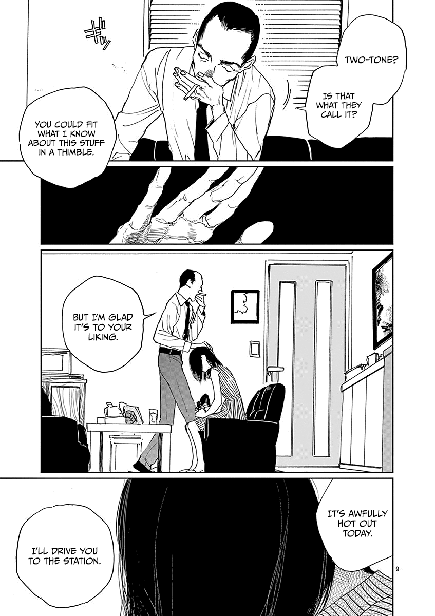 Page 9 of Chapter 4