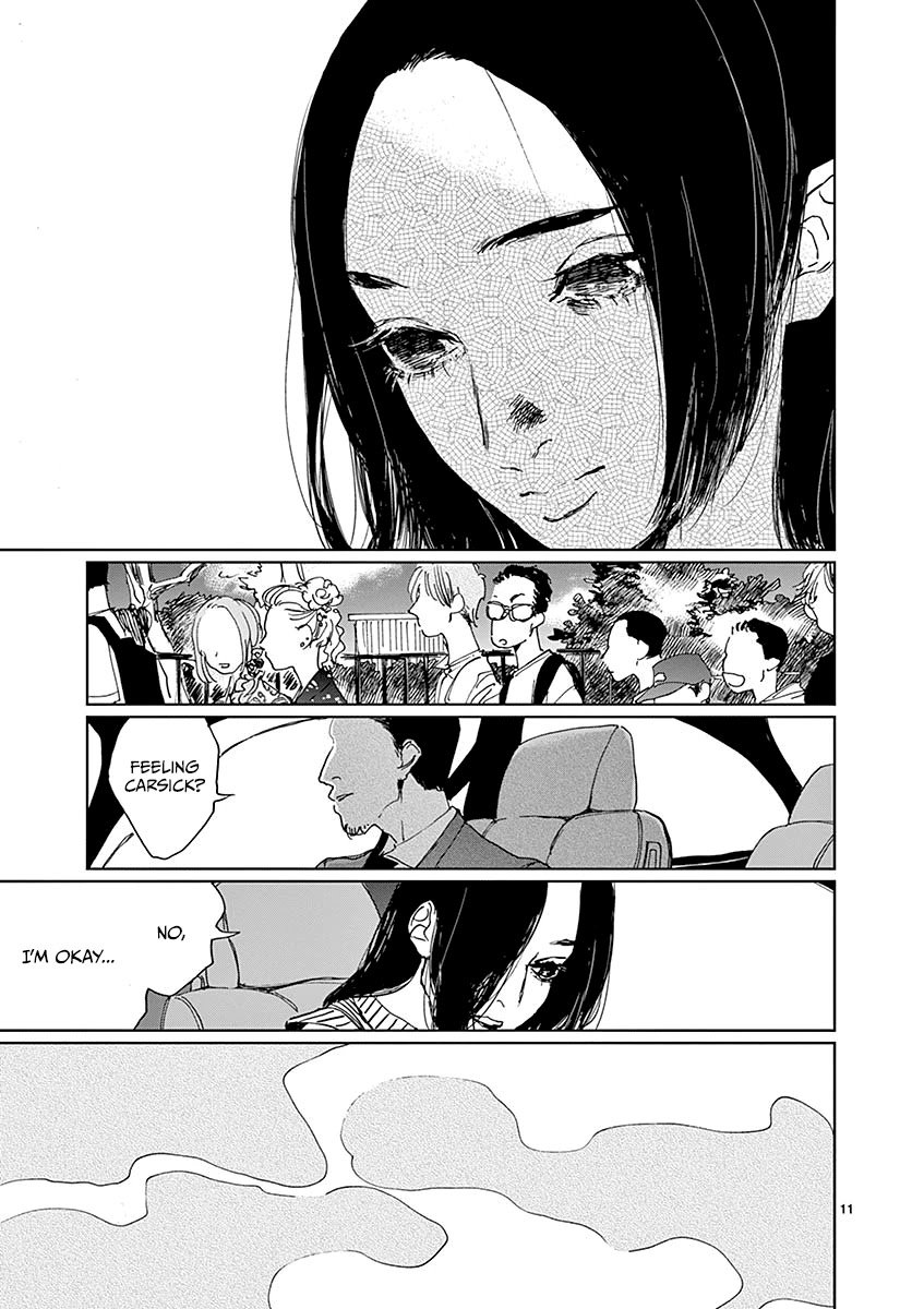 Page 11 of Chapter 4
