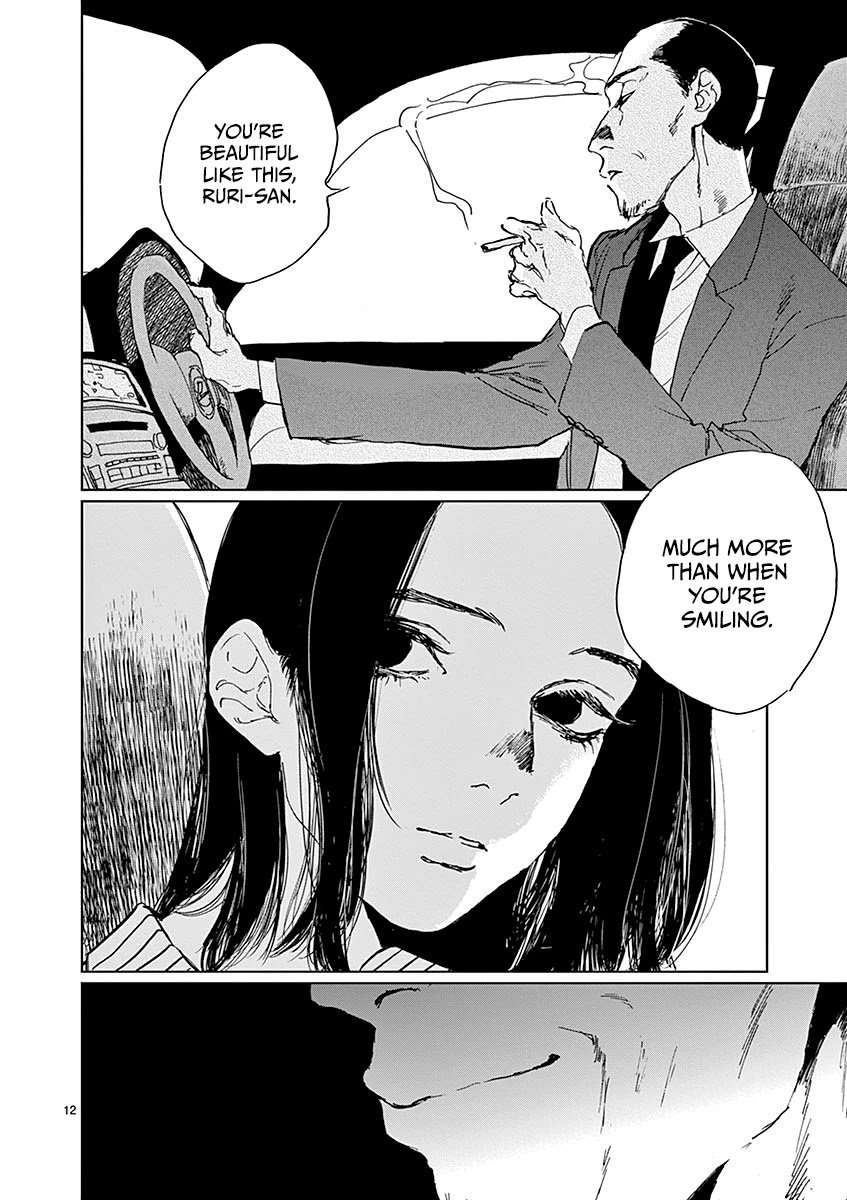 Page 12 of Chapter 4