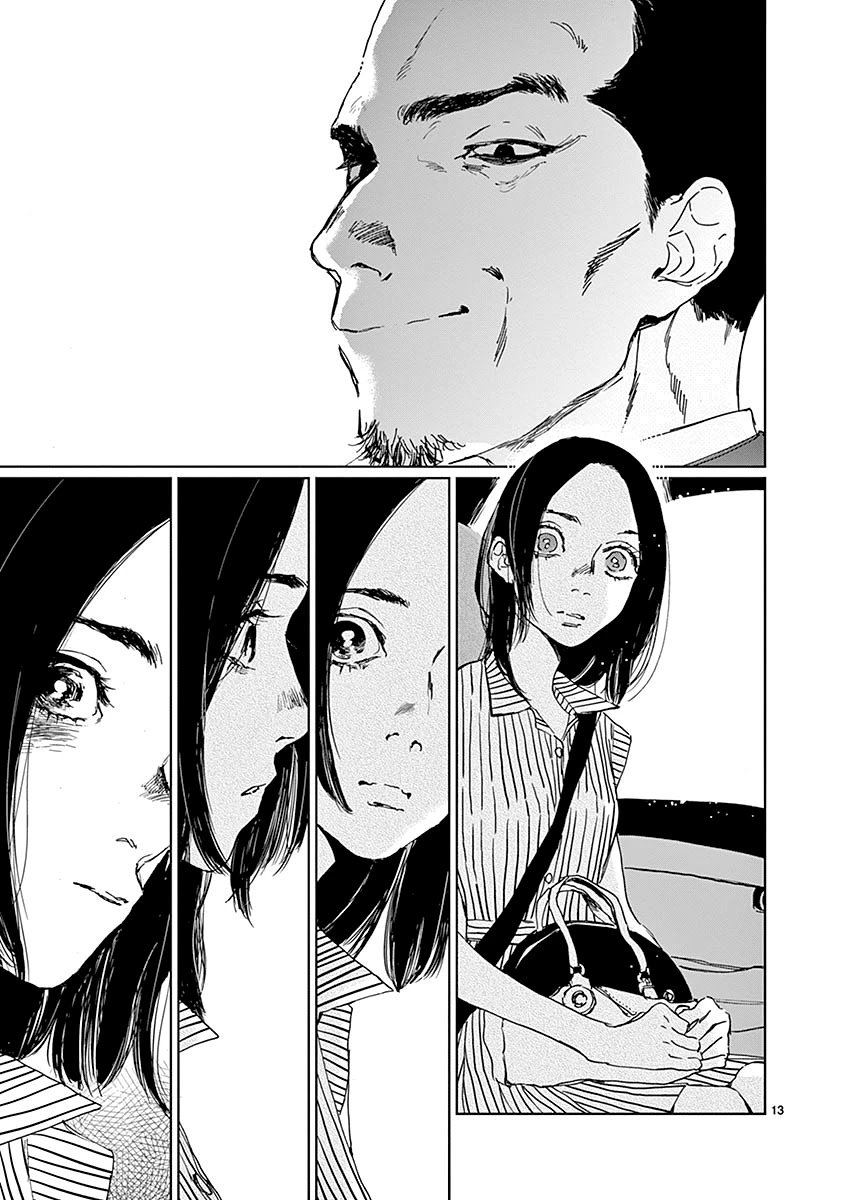 Page 13 of Chapter 4
