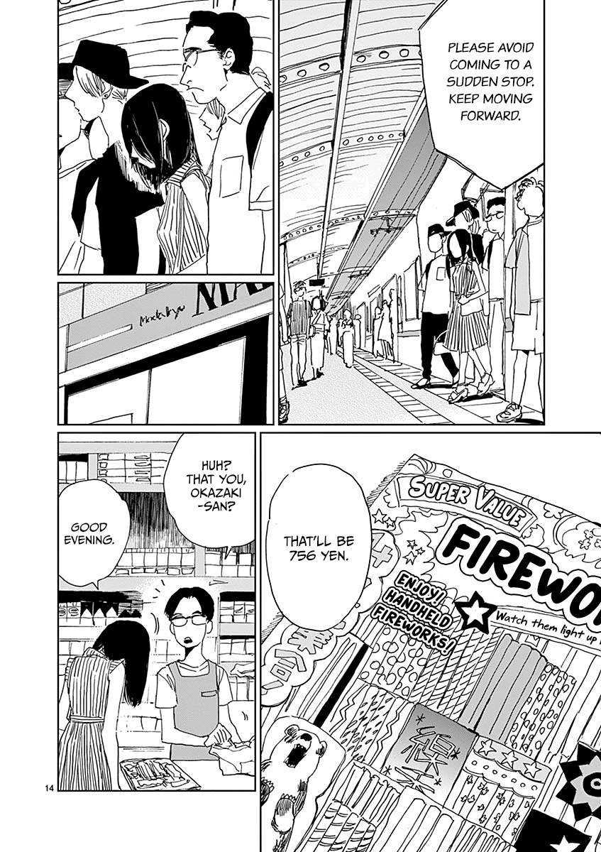 Page 14 of Chapter 4