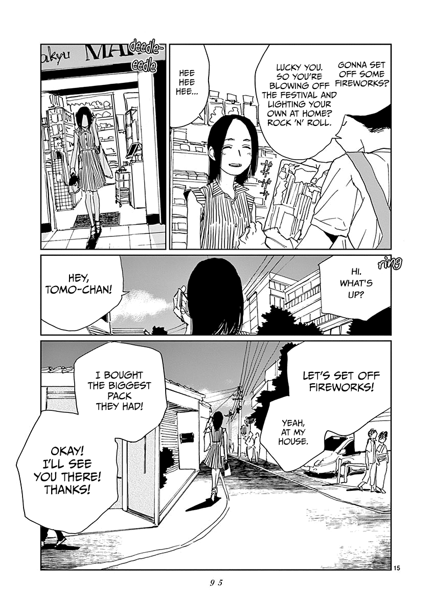 Page 15 of Chapter 4