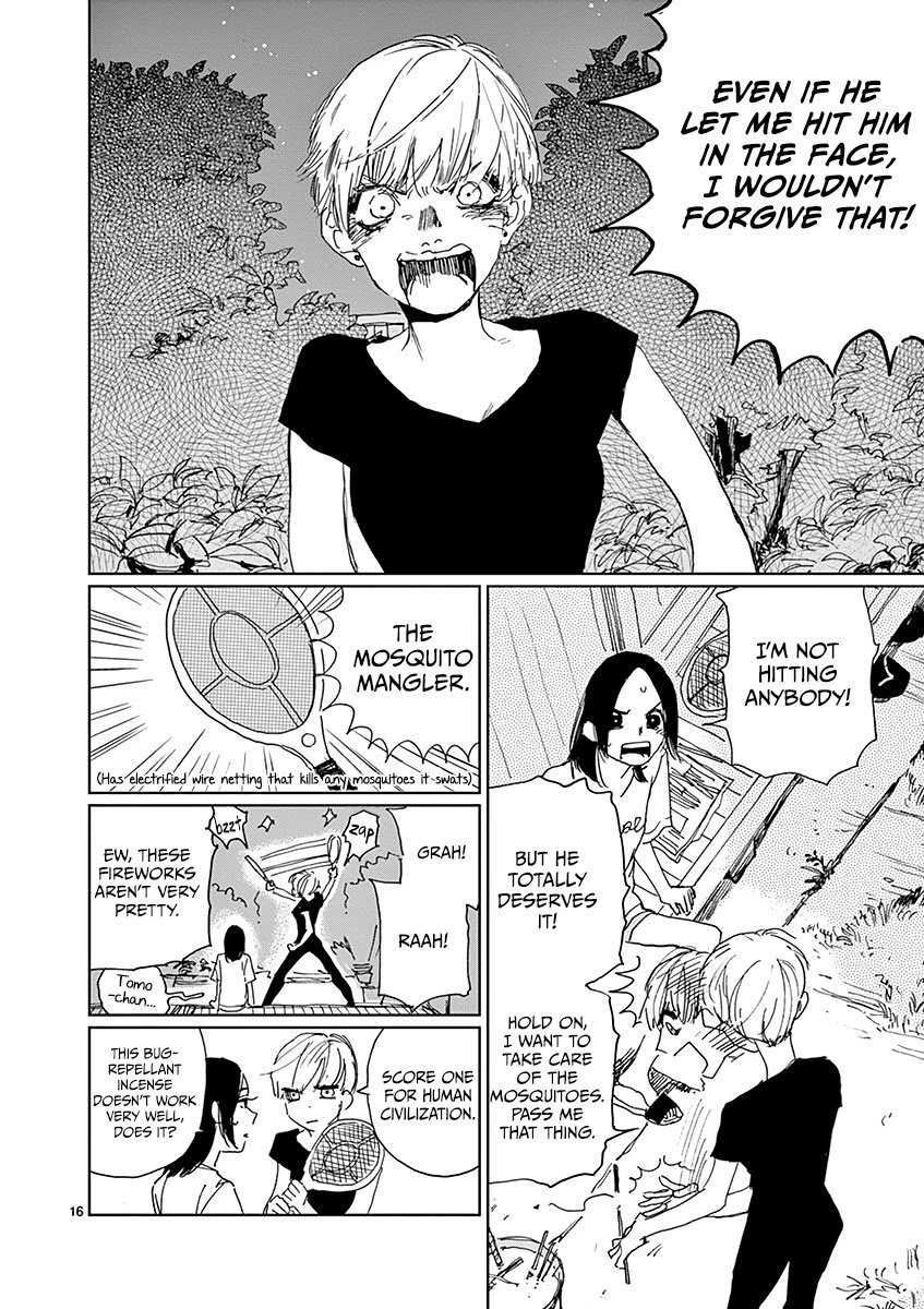 Page 16 of Chapter 4