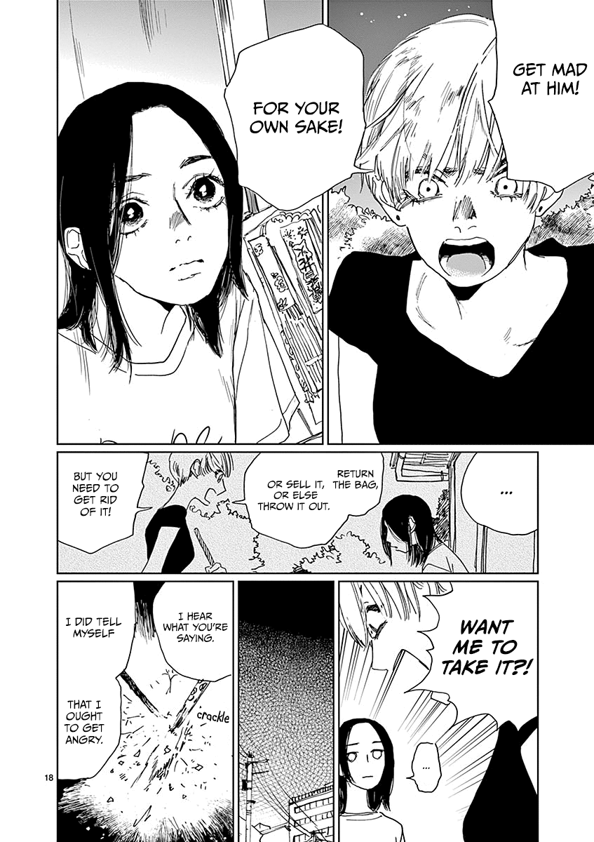 Page 18 of Chapter 4