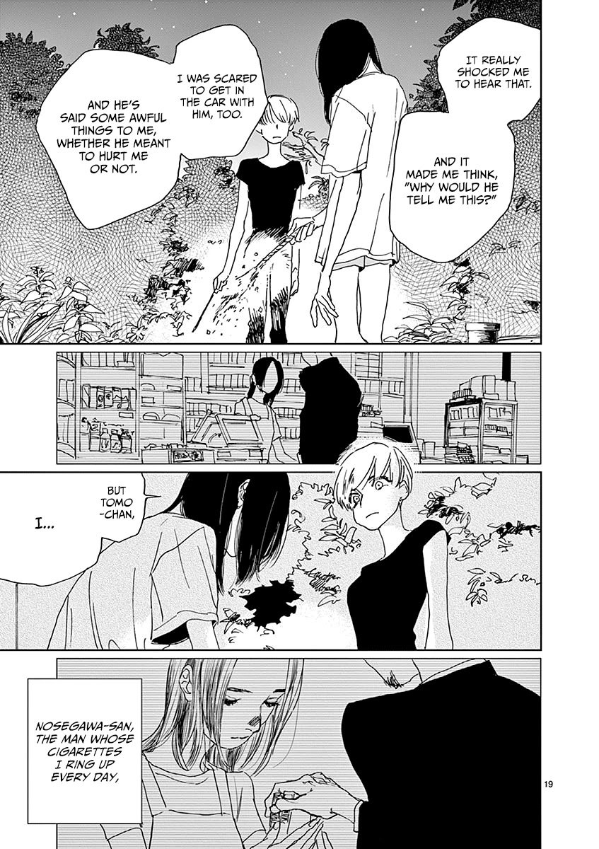 Page 19 of Chapter 4