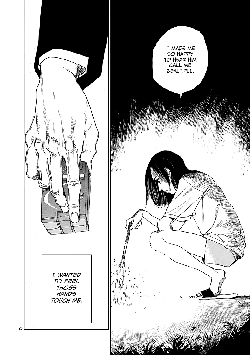 Page 20 of Chapter 4