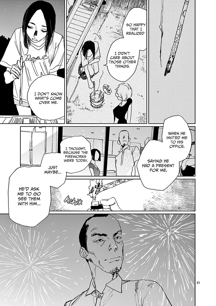 Page 21 of Chapter 4