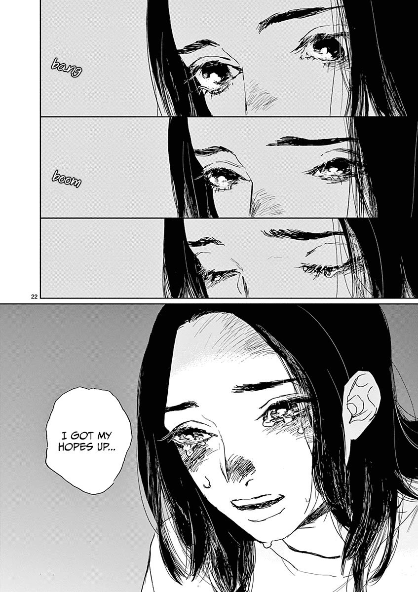 Page 22 of Chapter 4