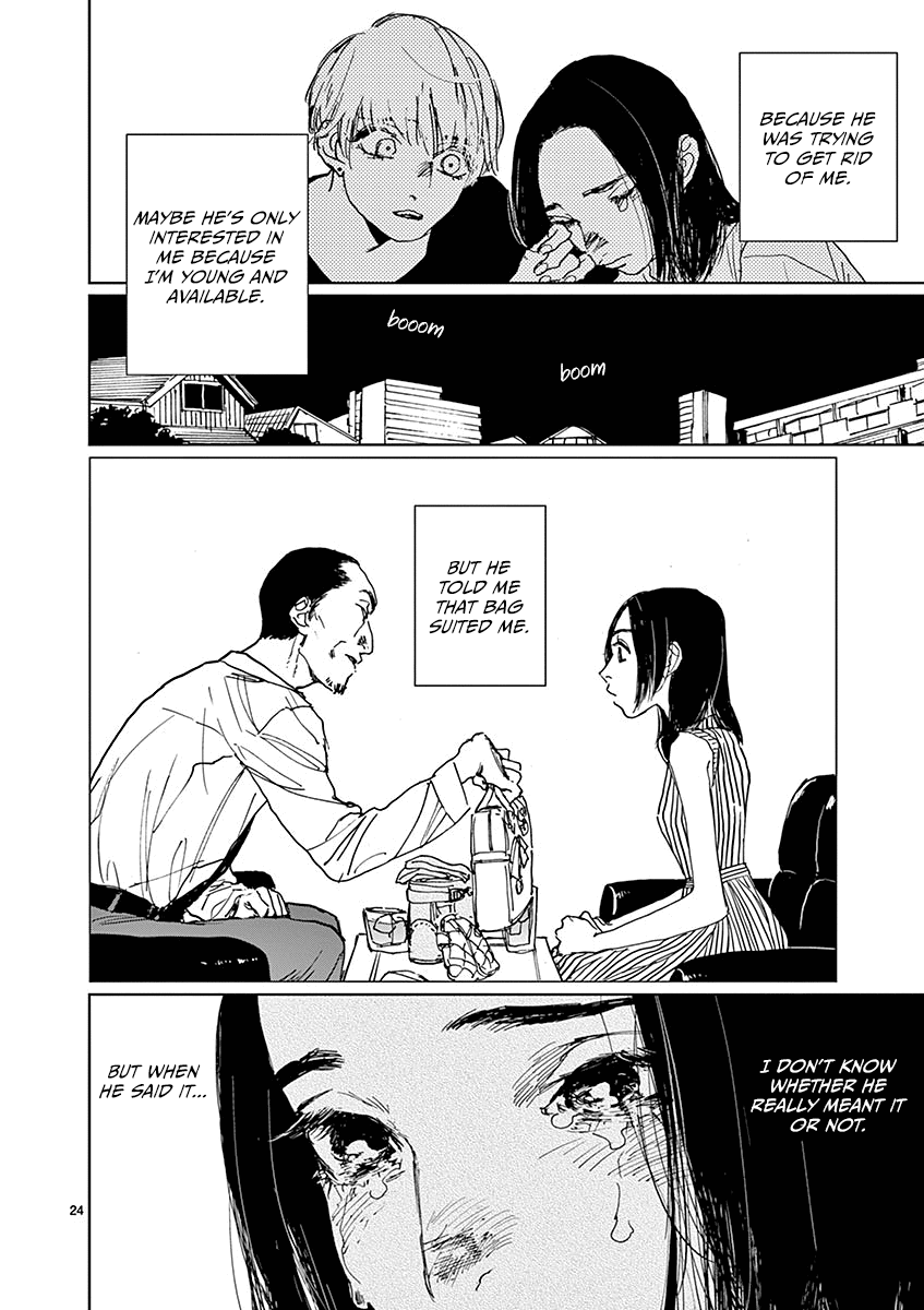 Page 24 of Chapter 4
