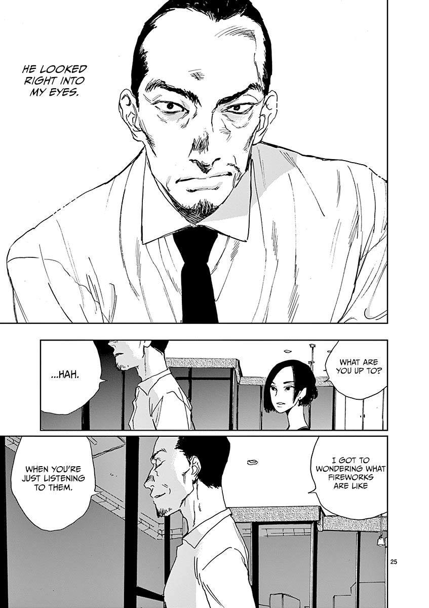 Page 25 of Chapter 4